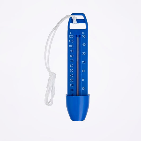 Thermometer