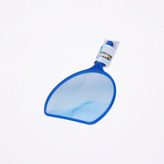 Water Skimmer