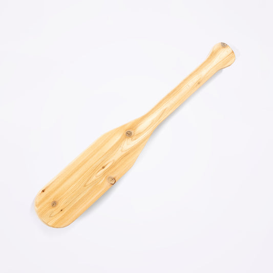 24" Canoe Paddle