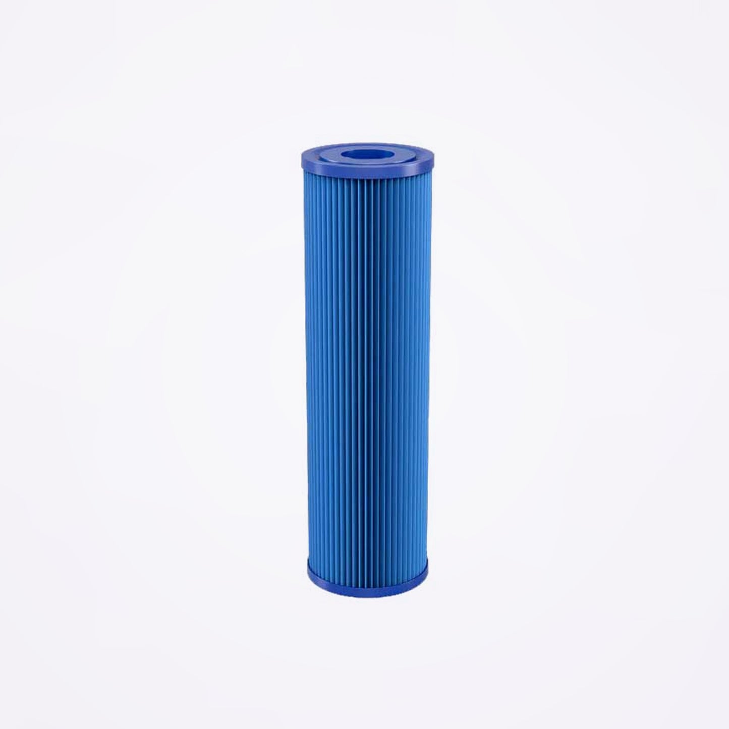 Coldture Water Filter