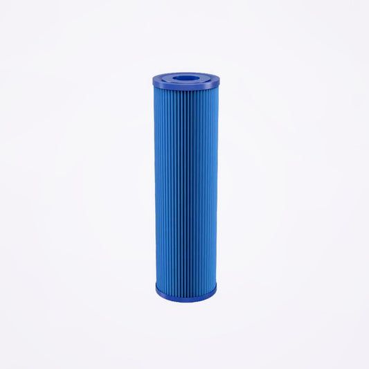Coldture Water Filter