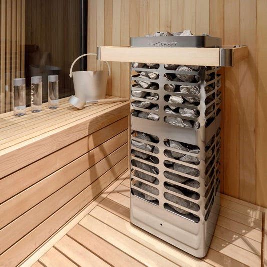Homecraft Revive Heater