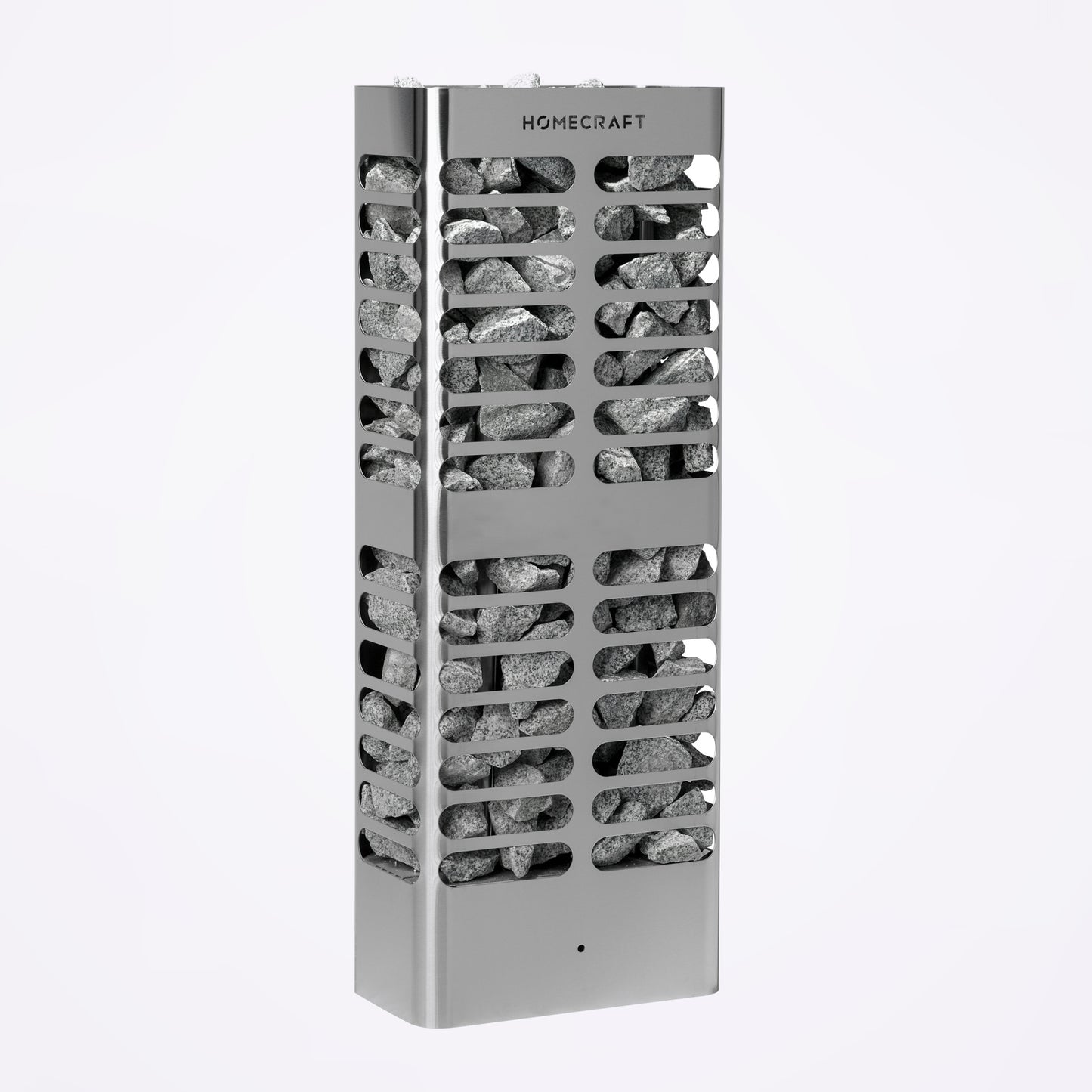 Homecraft Revive Slim Heater