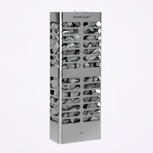 Homecraft Revive Slim Heater