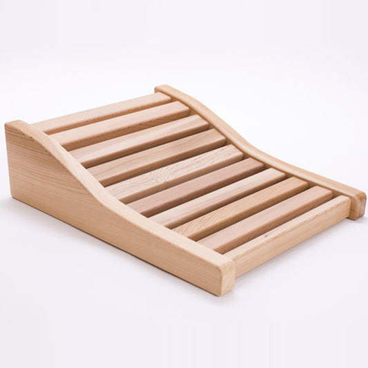 Elite Back Rest
