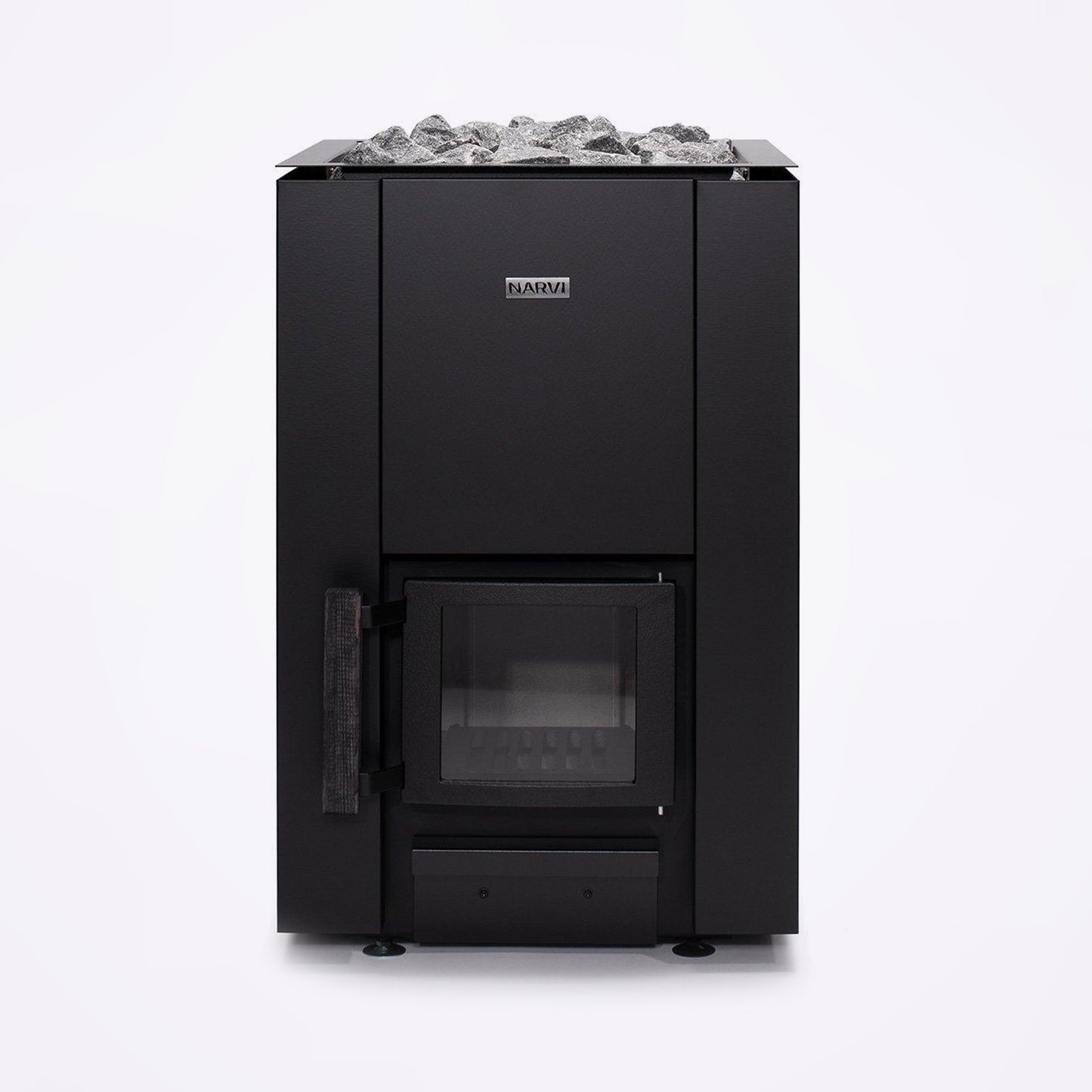 Narvi Kaamos 20 Wood Burning Heater