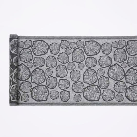 Manty Sauna Seat Cover (18"x63" Double Size)