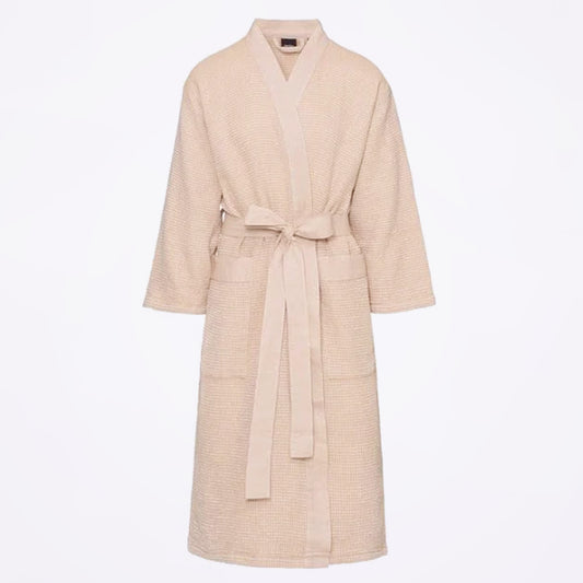 Rento Bath Robe L/XL