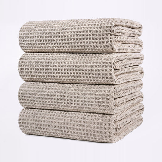 Rento Bath Towel