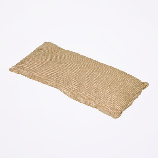 Rento Sauna Pillow