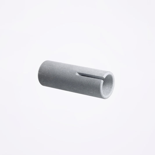 MAKKARAPUTKI, Sausage Pipe