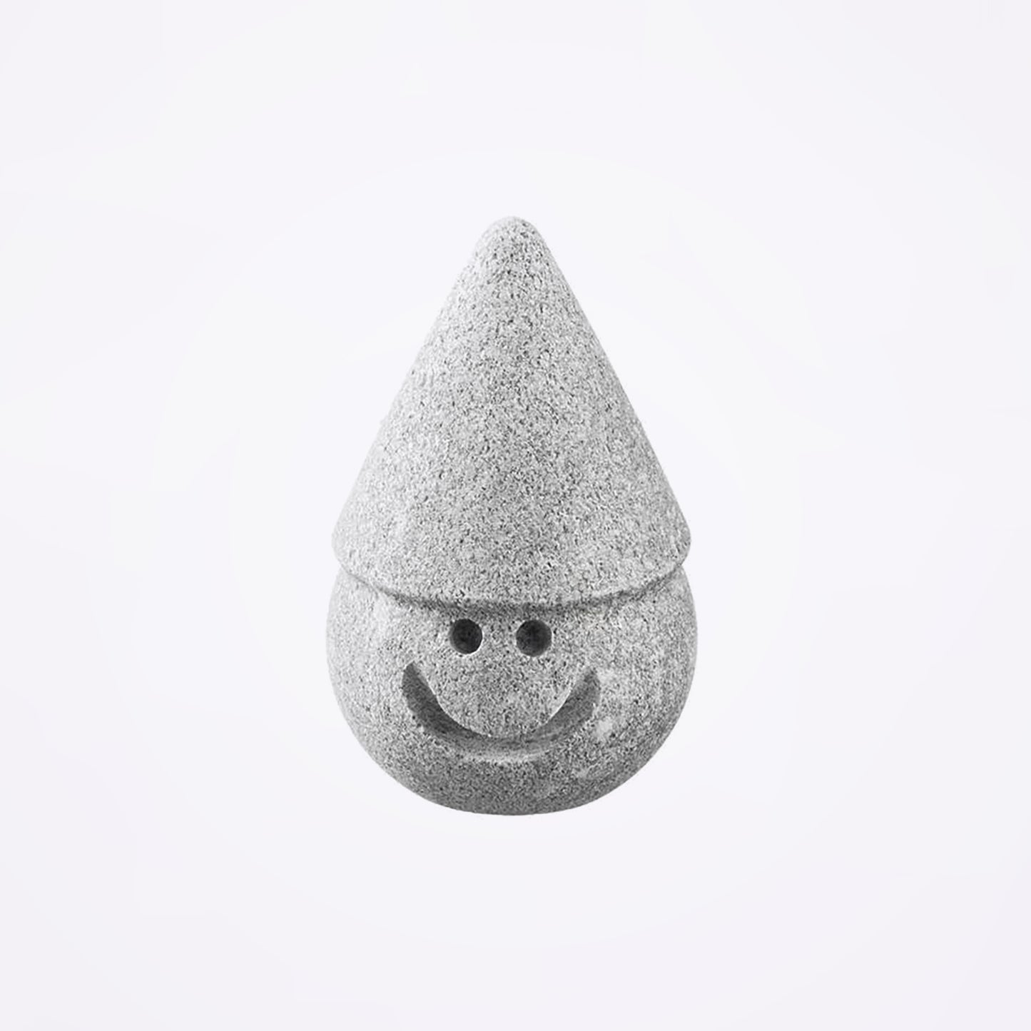 TAHVO, Elfe du Sauna