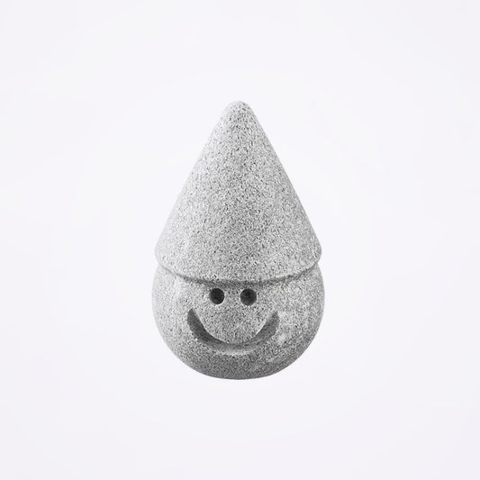TAHVO, Sauna Elf
