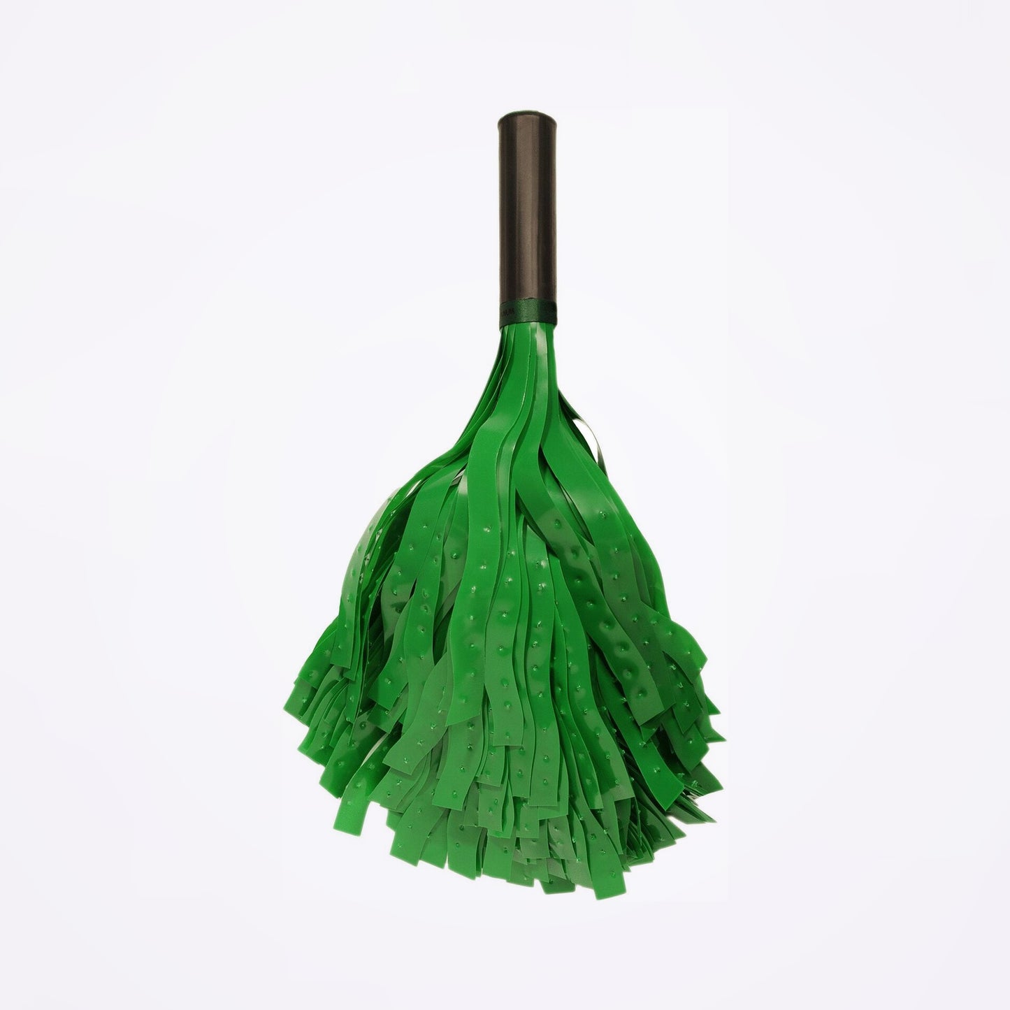 Fouet de sauna relaxant - Vert