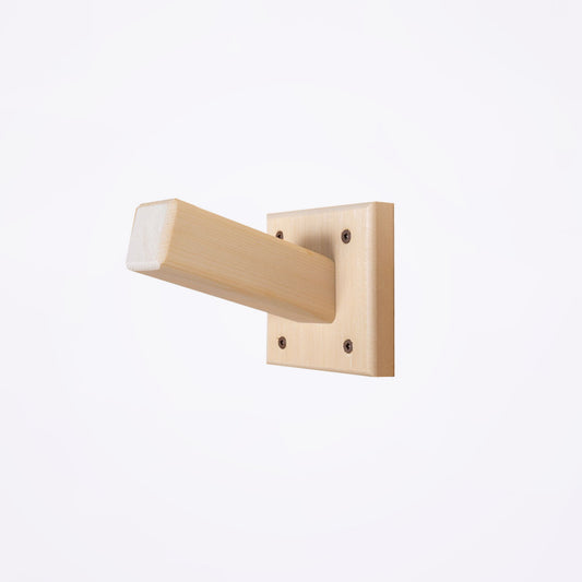 Single Towel Hook