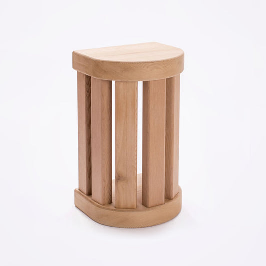 Cedar Light Shade