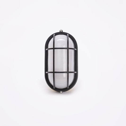 Electric Sauna Light