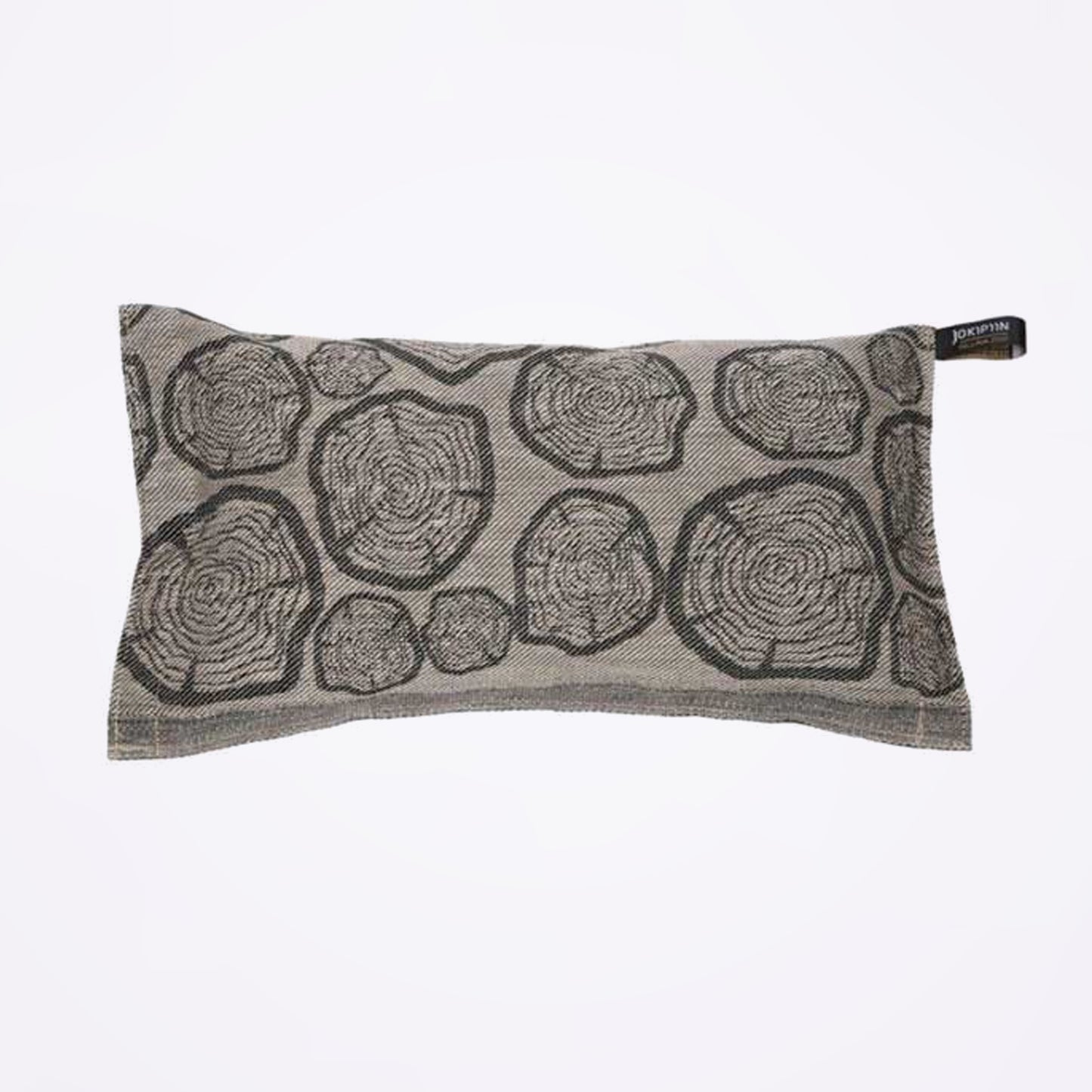 Oreiller de sauna Manty