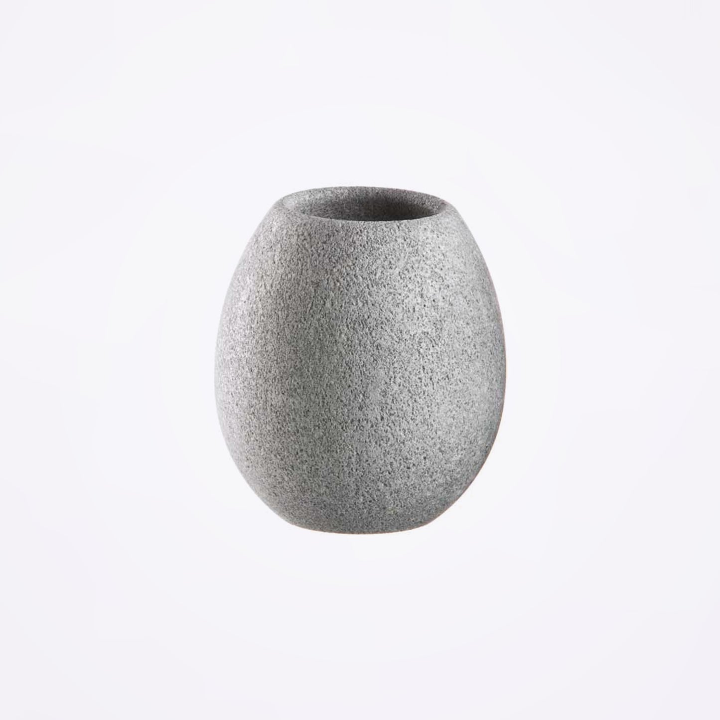 SAUNAKKO, Coupe aromatique en stéatite