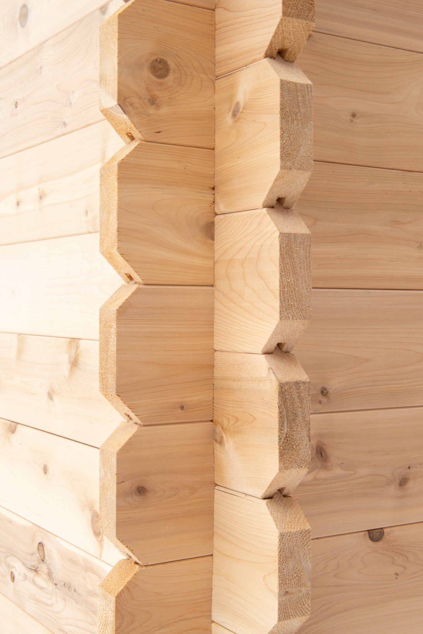 Granby Sauna