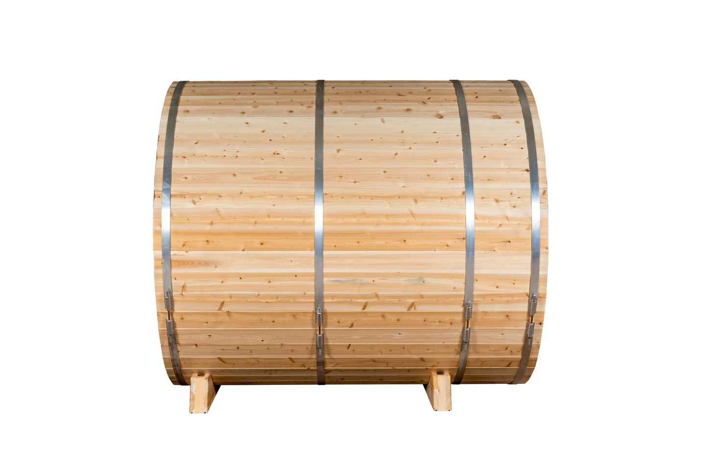MP Serenity Sauna